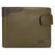 портфейли,и,портмонета,reebok,accesorios,club,550003815050,wallet,green
