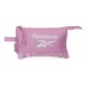 канцеларски,принадлежности,reebok,accesorios,festival,510013405070,pencil,case,pink