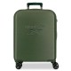 куфари,reebok,accesorios,franklin,37l,trolley,bag,khaki,(green)