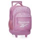 юношеска,раница,раници,reebok,accesorios,festival,29l,junior,backpack,pink