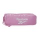 канцеларски,принадлежности,reebok,accesorios,festival,510013402070,pencil,case,pink