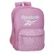 юношеска,раница,раници,reebok,accesorios,festival,18l,junior,backpack,pink