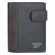 портфейли,и,портмонета,reebok,accesorios,division,550004812030,wallet,navy,(grey)