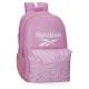 юношеска,раница,раници,reebok,accesorios,festival,24l,junior,backpack,pink