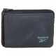 портфейли,и,портмонета,reebok,accesorios,division,wallet,navy,(blue,grey)
