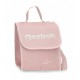 чанта,раници,reebok,accesorios,glen,lunch,bag,light,pink,(pink)