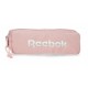 канцеларски,принадлежности,reebok,accesorios,glen,510007402070,pencil,case,light,pink,(pink)