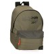 юношеска,раница,раници,reebok,accesorios,howell,21l,junior,backpack,dark,green,orange,(green)