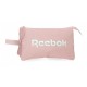 канцеларски,принадлежности,reebok,accesorios,glen,510007405070,pencil,case,light,pink,(pink)