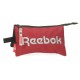 канцеларски,принадлежности,reebok,accesorios,portland,510011405040,pencil,case,black,red,white,(red)