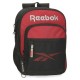 юношеска,раница,раници,reebok,accesorios,portland,18l,junior,backpack,black,red,white,(black)