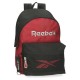 юношеска,раница,раници,reebok,accesorios,portland,24l,510011265040,junior,backpack,black,red,white,(red,black)