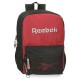 юношеска,раница,раници,reebok,accesorios,portland,24l,510011269040,junior,backpack,black,red,white,(red)