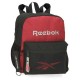 юношеска,раница,раници,reebok,accesorios,portland,9l,junior,backpack,black,red,white,(red,black)