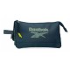 канцеларски,принадлежности,reebok,accesorios,summerville,510010405030,pencil,case,blue,yellow,(blue)