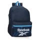 юношеска,раница,раници,reebok,accesorios,john,20l,junior,backpack,navy,white,(blue)