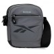 чанти,за,през,рамо,reebok,newport,crossbody,grey