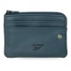 портфейли,и,портмонета,reebok,accesorios,switch,550005800034,wallet,blue