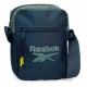 чанти,за,през,рамо,reebok,accesorios,summerville,crossbody,blue,yellow,(blue)