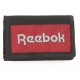 портфейли,и,портмонета,reebok,accesorios,portland,wallet,black,red,white,(black)