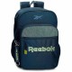 юношеска,раница,раници,reebok,accesorios,summerville,18l,junior,backpack,blue,yellow,(blue)