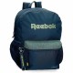 юношеска,раница,раници,reebok,accesorios,summerville,510010268030,24l,junior,backpack,blue,yellow,(blue)
