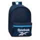 юношеска,раница,раници,reebok,accesorios,john,21l,junior,backpack,navy,white,(blue)