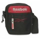 чанти,за,през,рамо,reebok,accesorios,portland,crossbody,black,red,white,(black)