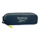 канцеларски,принадлежности,reebok,accesorios,summerville,510010402030,pencil,case,blue,yellow,(blue)