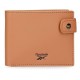 портфейли,и,портмонета,reebok,accesorios,switch,550005815061,wallet,leather,(brown)