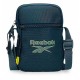 чанти,за,през,рамо,reebok,accesorios,summerville,s,crossbody,green,(blue)