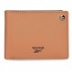 портфейли,и,портмонета,reebok,accesorios,switch,550005814061,wallet,leather,(brown)