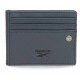 портфейли,и,портмонета,reebok,accesorios,switch,550005806034,wallet,blue,(grey)