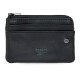 портфейли,и,портмонета,reebok,accesorios,switch,wallet,black