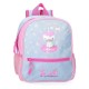 юношеска,раница,раници,roll,road,i,am,a,unicorn,110059216133,6l,junior,backpack,blue,pink,(blue)