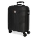 куфари,roll,road,india,37l,trolley,bag,black