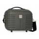 несесер,тоалетни,принадлежности,roll,road,india,wash,bag,anthracite,(grey)