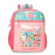 юношеска,раница,раници,roll,road,my,little,town,110050226142,10l,junior,backpack,pink,fuchsia,blue,(pink)