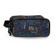 канцеларски,принадлежности,roll,road,next,level,110055407020,pencil,case,black,multicolor,(black)