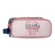 канцеларски,принадлежности,roll,road,one,world,pencil,case,pink,blue,multicolor,(pink)