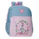 юношеска,раница,раници,roll,road,peace,110054226031,10l,junior,backpack,light,blue,light,pink,(blue)