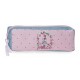 канцеларски,принадлежности,roll,road,peace,110054402031,pencil,case,light,blue,light,pink,(pink)