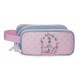 канцеларски,принадлежности,roll,road,peace,110054407031,pencil,case,light,blue,light,pink,(pink)