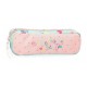 канцеларски,принадлежности,roll,road,queen,of,hearts,pencil,case,blue,pink,yellow,(pink)