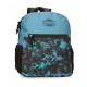 юношеска,раница,раници,roll,road,soccer,110060226034,10l,junior,backpack,black,blue,(blue)