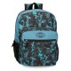 юношеска,раница,раници,roll,road,soccer,110060258134,16l,junior,backpack,black,blue,(blue)