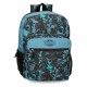 юношеска,раница,раници,roll,road,soccer,19l,junior,backpack,black,blue,(blue)