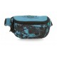 чанта,всички,чанти,roll,road,soccer,waist,bag,black,blue,(blue)