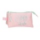 канцеларски,принадлежности,roll,road,spring,is,here,110062405070,pencil,case,pink,turquoise,(pink)