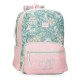 юношеска,раница,раници,roll,road,spring,is,here,20l,junior,backpack,pink,turquoise,(pink)